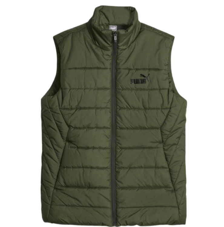 https://storage.alifshop.tj/media/images/alifshop/45904/zhilet-essentials-padded-vest-men-848939-xl-zelenyy-1766036655001.png