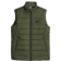 https://storage.alifshop.tj/media/images/alifshop/45905/zhilet-essentials-padded-vest-men-848939-xxl-zelenyy-1766036676200-xs.webp