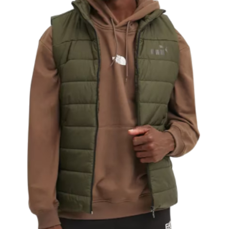 https://storage.alifshop.tj/media/images/alifshop/45905/zhilet-essentials-padded-vest-men-848939-xxl-zelenyy-1766036678670.png