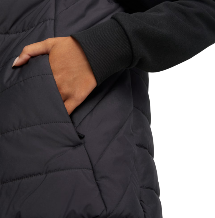 https://storage.alifshop.tj/media/images/alifshop/45906/zhilet-puma-essentials-outerwear-848941-xxs-siniy-1766037215739.png