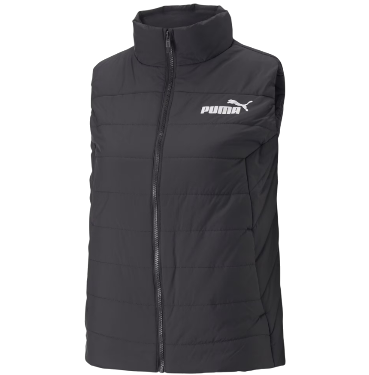 https://storage.alifshop.tj/media/images/alifshop/45906/zhilet-puma-essentials-outerwear-848941-xxs-siniy-1766037216976.png