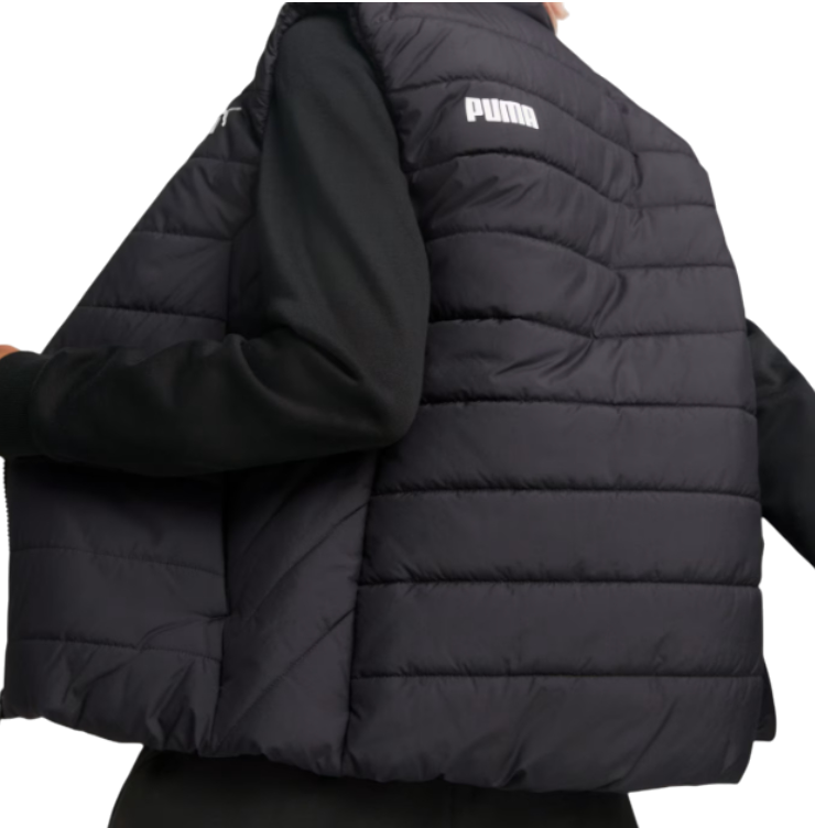 https://storage.alifshop.tj/media/images/alifshop/45907/zhilet-puma-essentials-outerwear-848941-xs-siniy-1766037242074.png