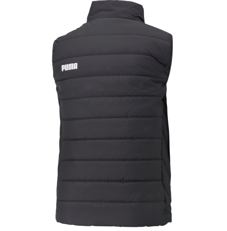 https://storage.alifshop.tj/media/images/alifshop/45910/zhilet-puma-essentials-outerwear-848941-l-siniy-1766037324983.png