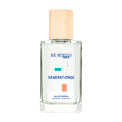 https://storage.alifshop.tj/media/images/alifshop/45911/parfyumernaya-voda-ex-nihilo-generation-s-100ml-1766037644545-xl.webp