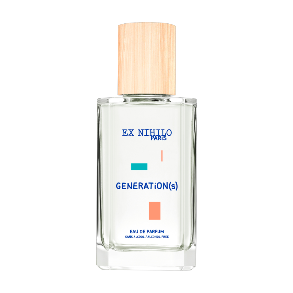 https://storage.alifshop.tj/media/images/alifshop/45911/parfyumernaya-voda-ex-nihilo-generation-s-100ml-1766037644545.png