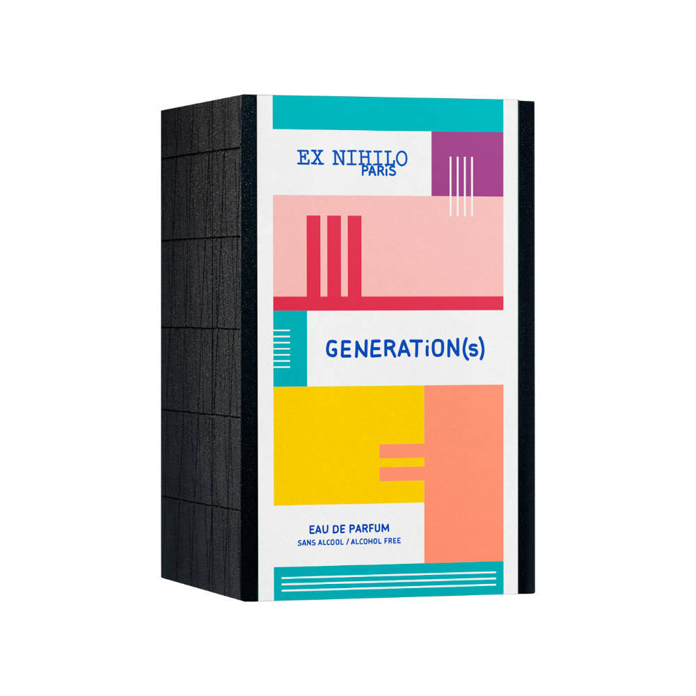 https://storage.alifshop.tj/media/images/alifshop/45911/parfyumernaya-voda-ex-nihilo-generation-s-100ml-1766037645851.png