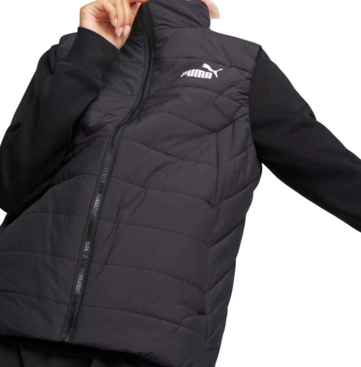 https://storage.alifshop.tj/media/images/alifshop/45912/zhilet-puma-essentials-outerwear-848941-xl-siniy-1766037352041.png