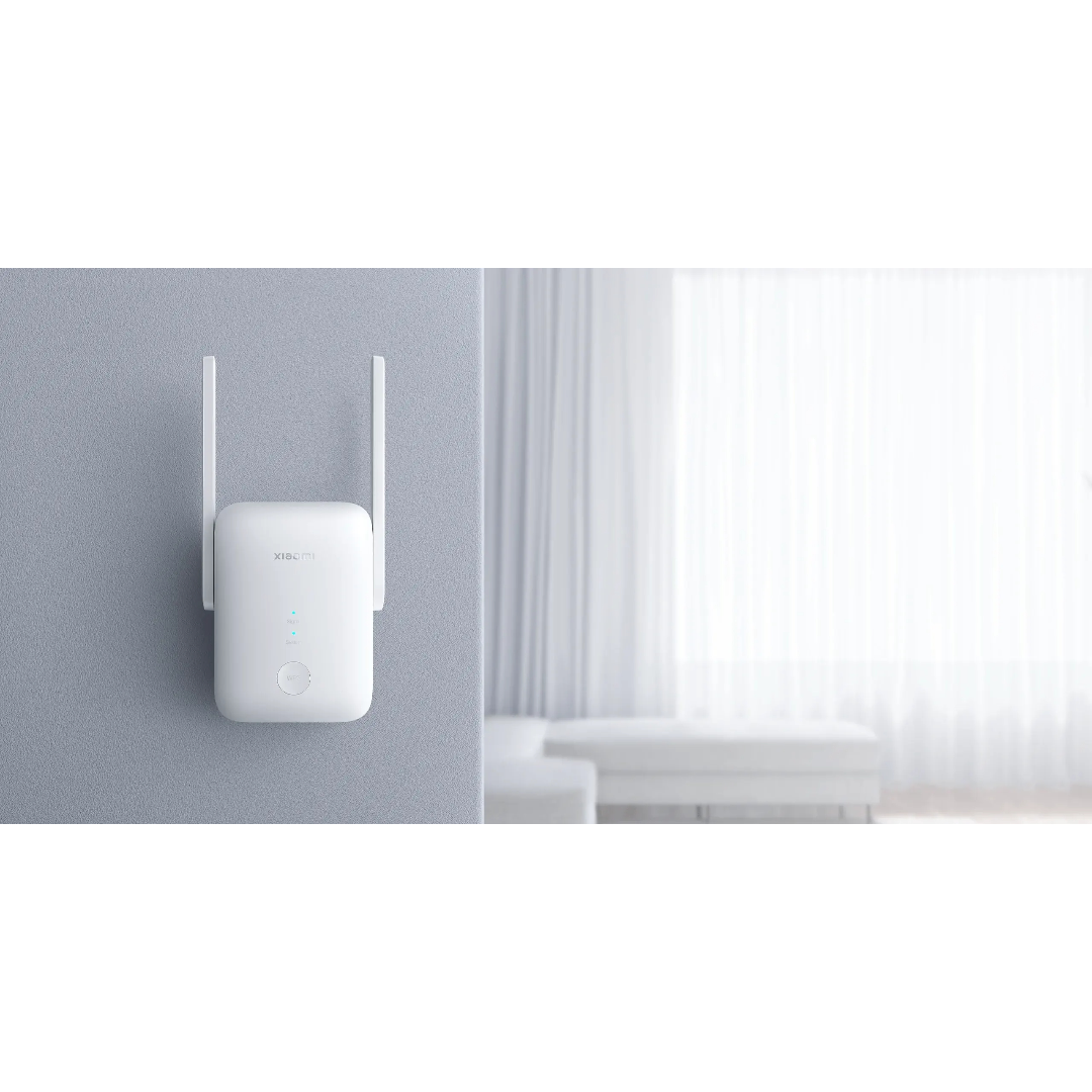 https://storage.alifshop.tj/media/images/alifshop/45913/wi-fi-router-zonch-b720-4g-5g-5200-ma-ch-chernyy-copy-1766039651216.png