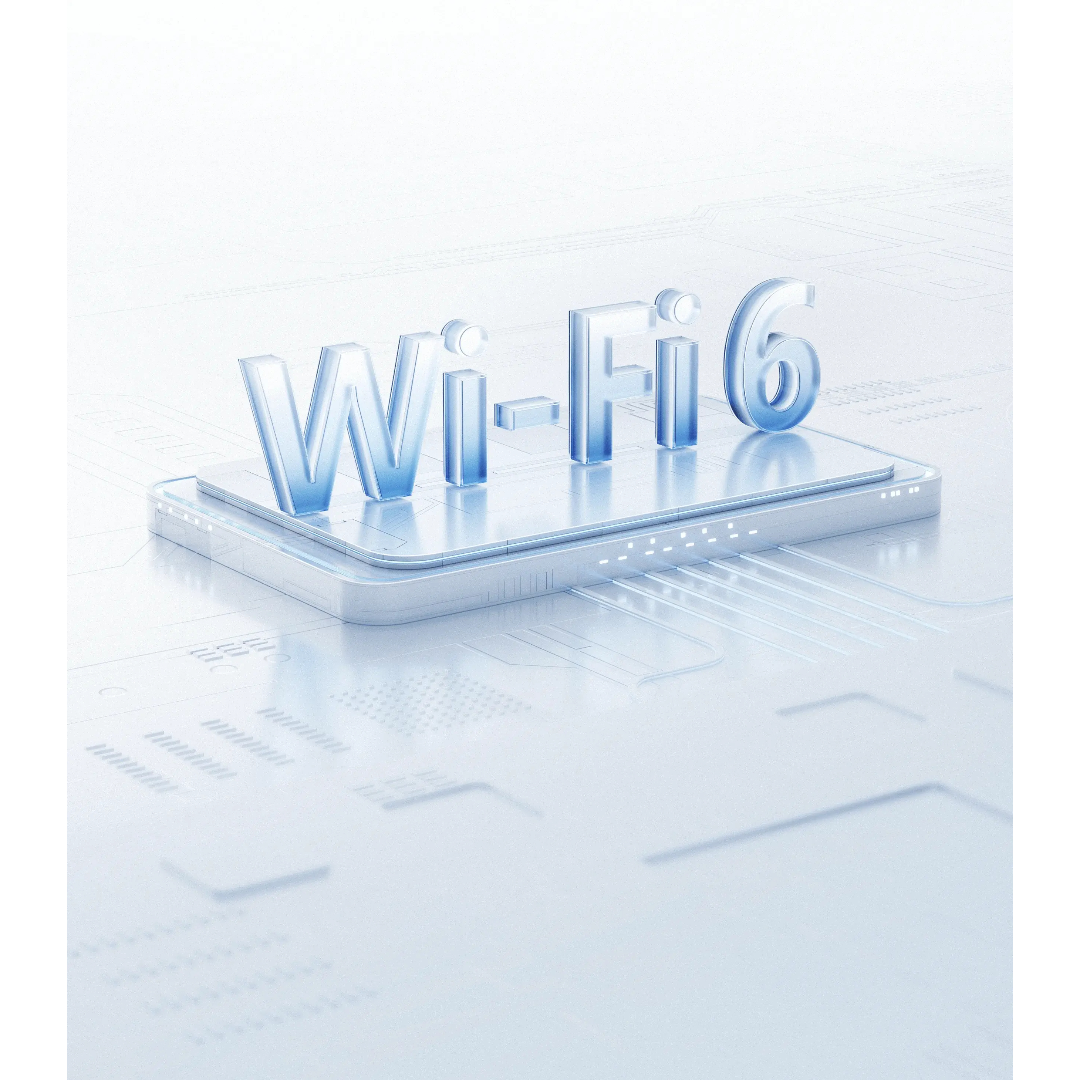 https://storage.alifshop.tj/media/images/alifshop/45913/wi-fi-router-zonch-b720-4g-5g-5200-ma-ch-chernyy-copy-1766039652844.png
