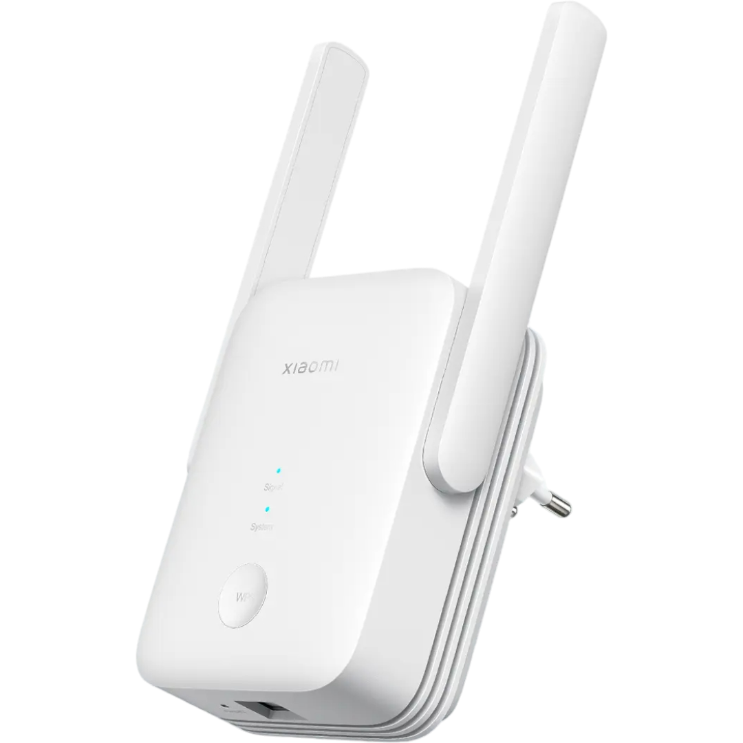 https://storage.alifshop.tj/media/images/alifshop/45913/wi-fi-router-zonch-b720-4g-5g-5200-ma-ch-chernyy-copy-1766039655207.png