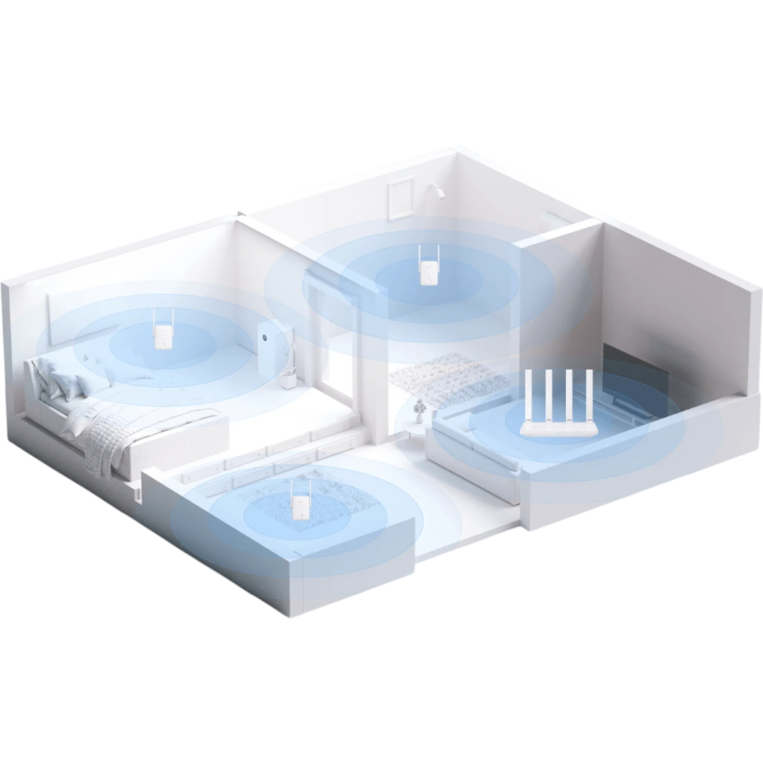 https://storage.alifshop.tj/media/images/alifshop/45913/wi-fi-router-zonch-b720-4g-5g-5200-ma-ch-chernyy-copy-1766039656492.png