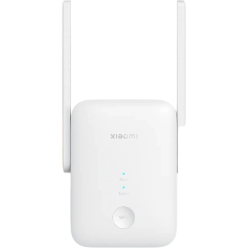 https://storage.alifshop.tj/media/images/alifshop/45913/wi-fi-router-zonch-b720-4g-5g-5200-ma-ch-chernyy-copy-1766039658054-xl.webp