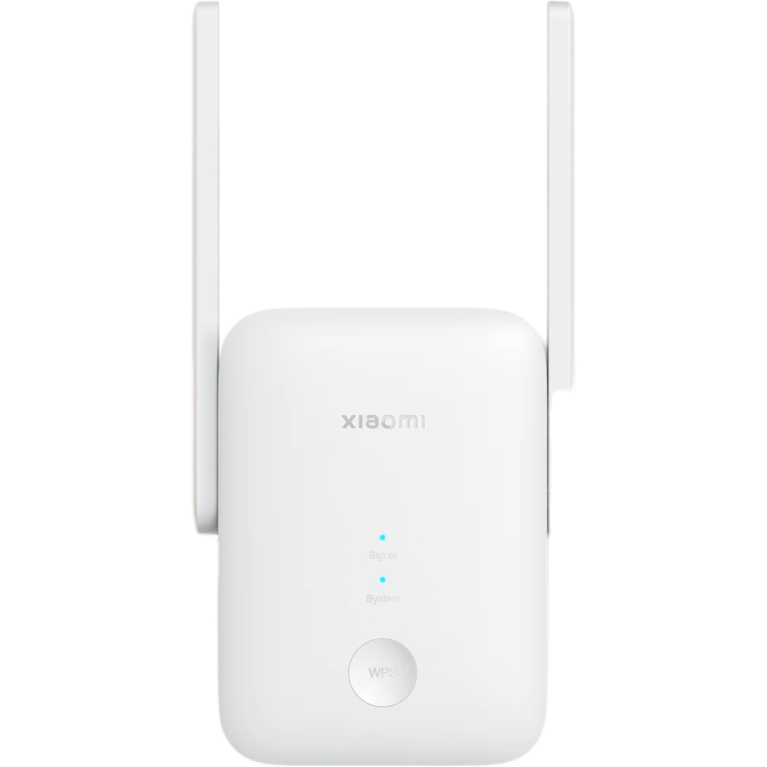 https://storage.alifshop.tj/media/images/alifshop/45913/wi-fi-router-zonch-b720-4g-5g-5200-ma-ch-chernyy-copy-1766039658054.png