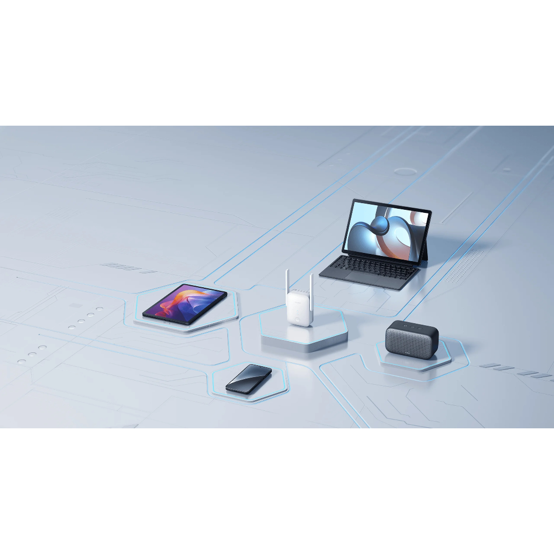 https://storage.alifshop.tj/media/images/alifshop/45913/wi-fi-router-zonch-b720-4g-5g-5200-ma-ch-chernyy-copy-1766039659236.png