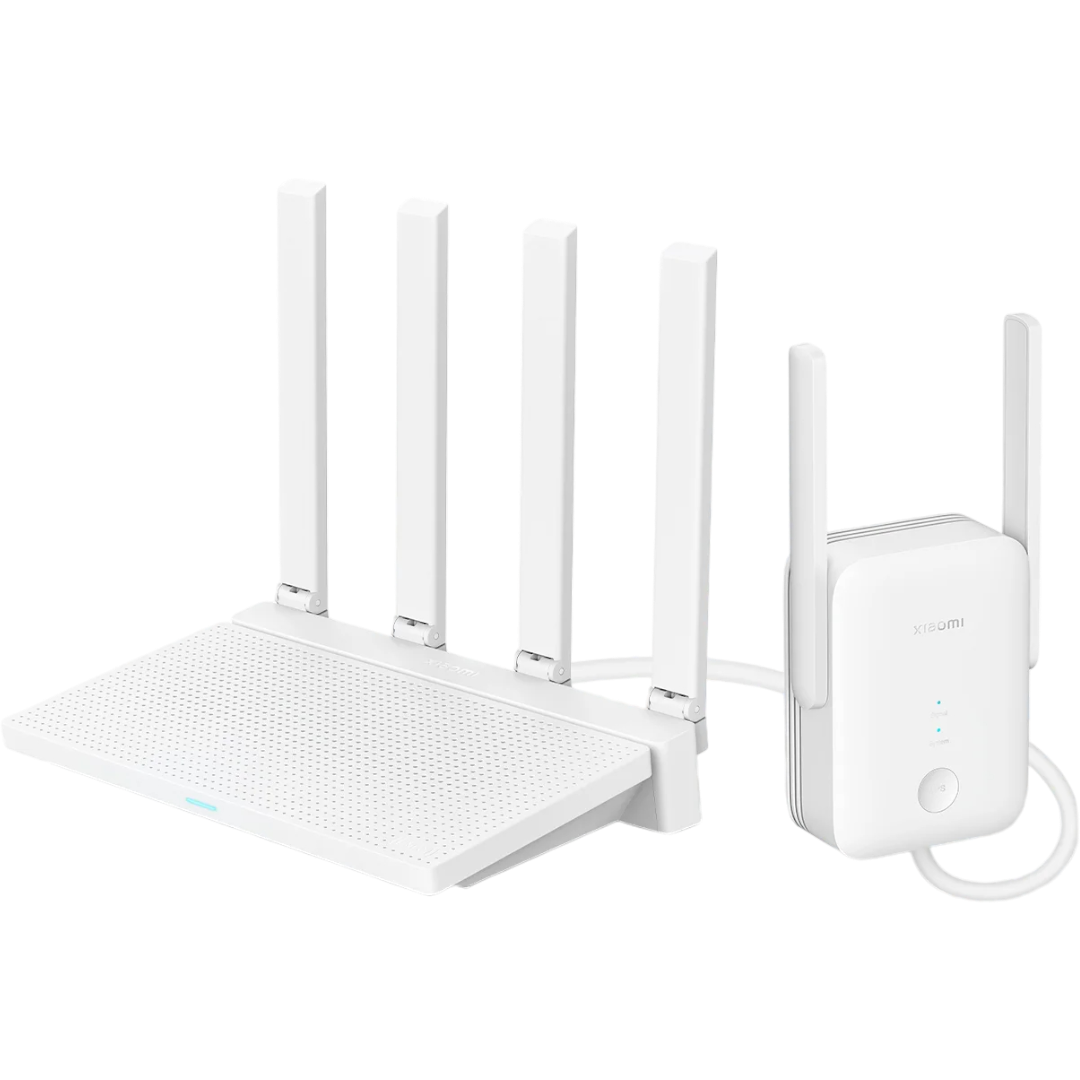 https://storage.alifshop.tj/media/images/alifshop/45913/wi-fi-router-zonch-b720-4g-5g-5200-ma-ch-chernyy-copy-1766039660744.png
