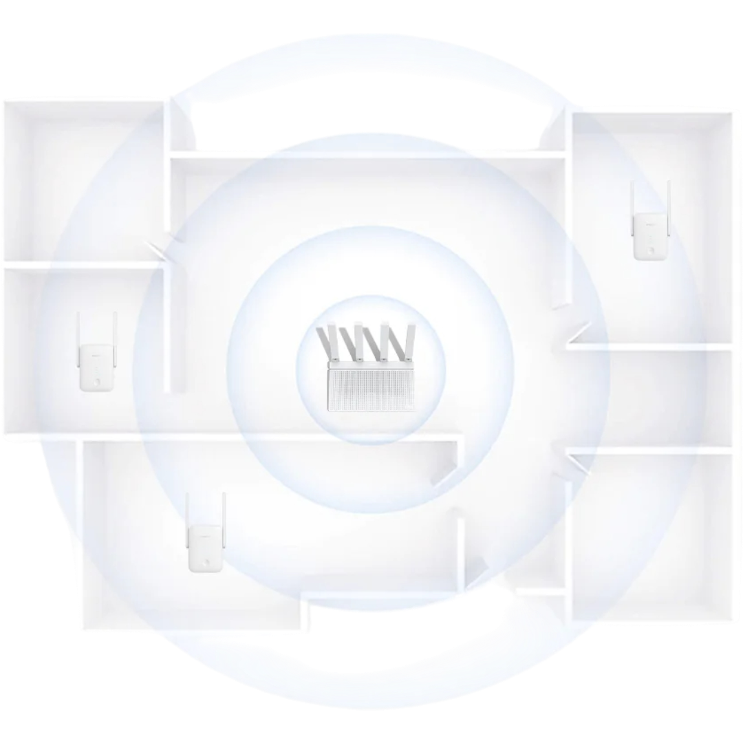 https://storage.alifshop.tj/media/images/alifshop/45913/wi-fi-router-zonch-b720-4g-5g-5200-ma-ch-chernyy-copy-1766039662096.png