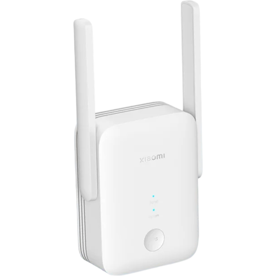 https://storage.alifshop.tj/media/images/alifshop/45913/wi-fi-router-zonch-b720-4g-5g-5200-ma-ch-chernyy-copy-1766039663891.png