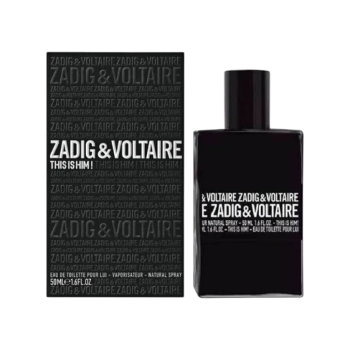 https://storage.alifshop.tj/media/images/alifshop/45914/tualetnaya-voda-zadig-voltaire-this-is-him-100-ml-1766038079494-xl.webp