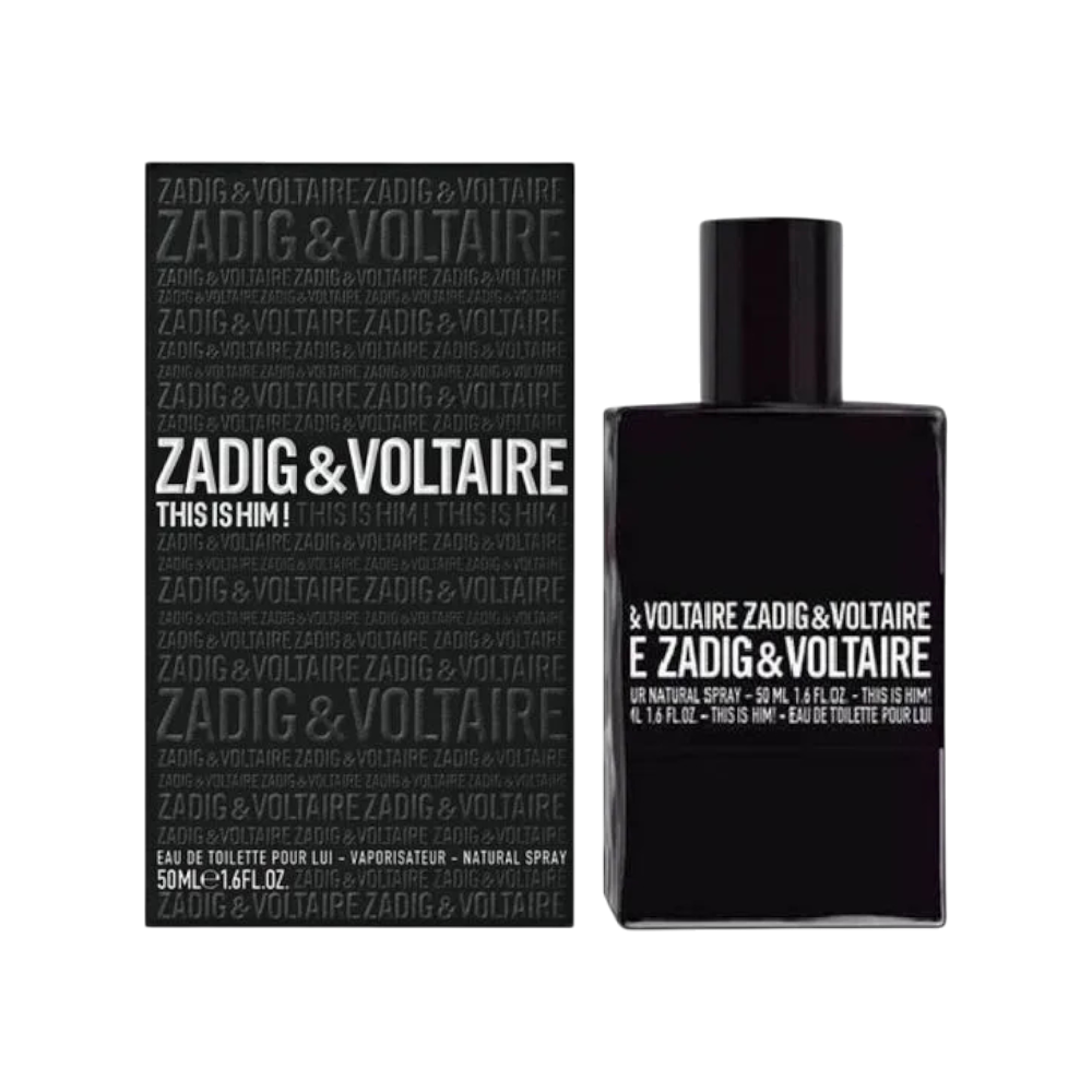 https://storage.alifshop.tj/media/images/alifshop/45914/tualetnaya-voda-zadig-voltaire-this-is-him-100-ml-1766038079494.png