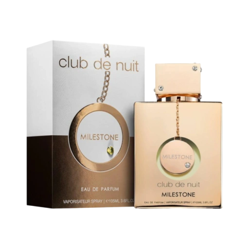 https://storage.alifshop.tj/media/images/alifshop/45915/parfyumernaya-voda-armaf-club-de-nuit-milestone-105-1766039342352-xl.webp