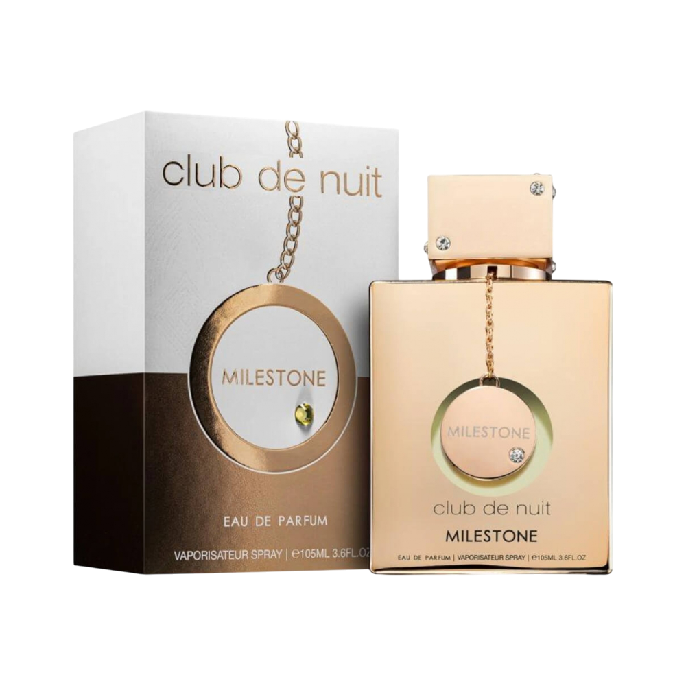 https://storage.alifshop.tj/media/images/alifshop/45915/parfyumernaya-voda-armaf-club-de-nuit-milestone-105-1766039342352.png