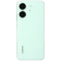 https://storage.alifshop.tj/media/images/alifshop/45916/realme-note-60x-3-64gb-rmx3938-zelenyy-1766039136243-xs.webp