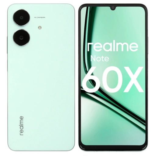 https://storage.alifshop.tj/media/images/alifshop/45917/realme-note-60x-4-128-gb-rmx3938-zelenyy-1766039182551-xl.webp