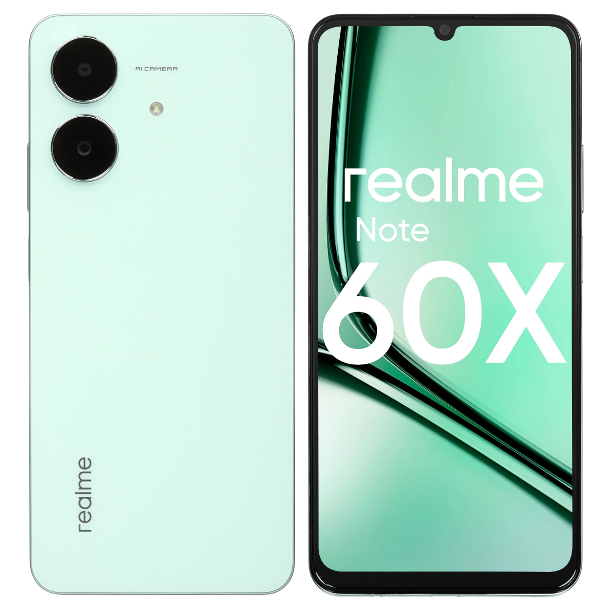 https://storage.alifshop.tj/media/images/alifshop/45917/realme-note-60x-4-128-gb-rmx3938-zelenyy-1766039182551.png
