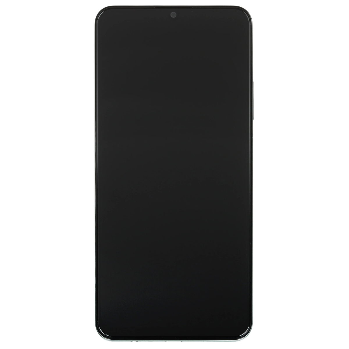https://storage.alifshop.tj/media/images/alifshop/45917/realme-note-60x-4-128-gb-rmx3938-zelenyy-1766039184501.png