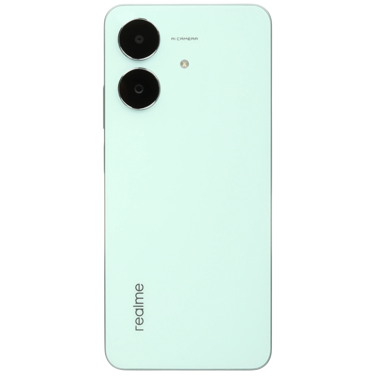 https://storage.alifshop.tj/media/images/alifshop/45917/realme-note-60x-4-128-gb-rmx3938-zelenyy-1766039185966.png