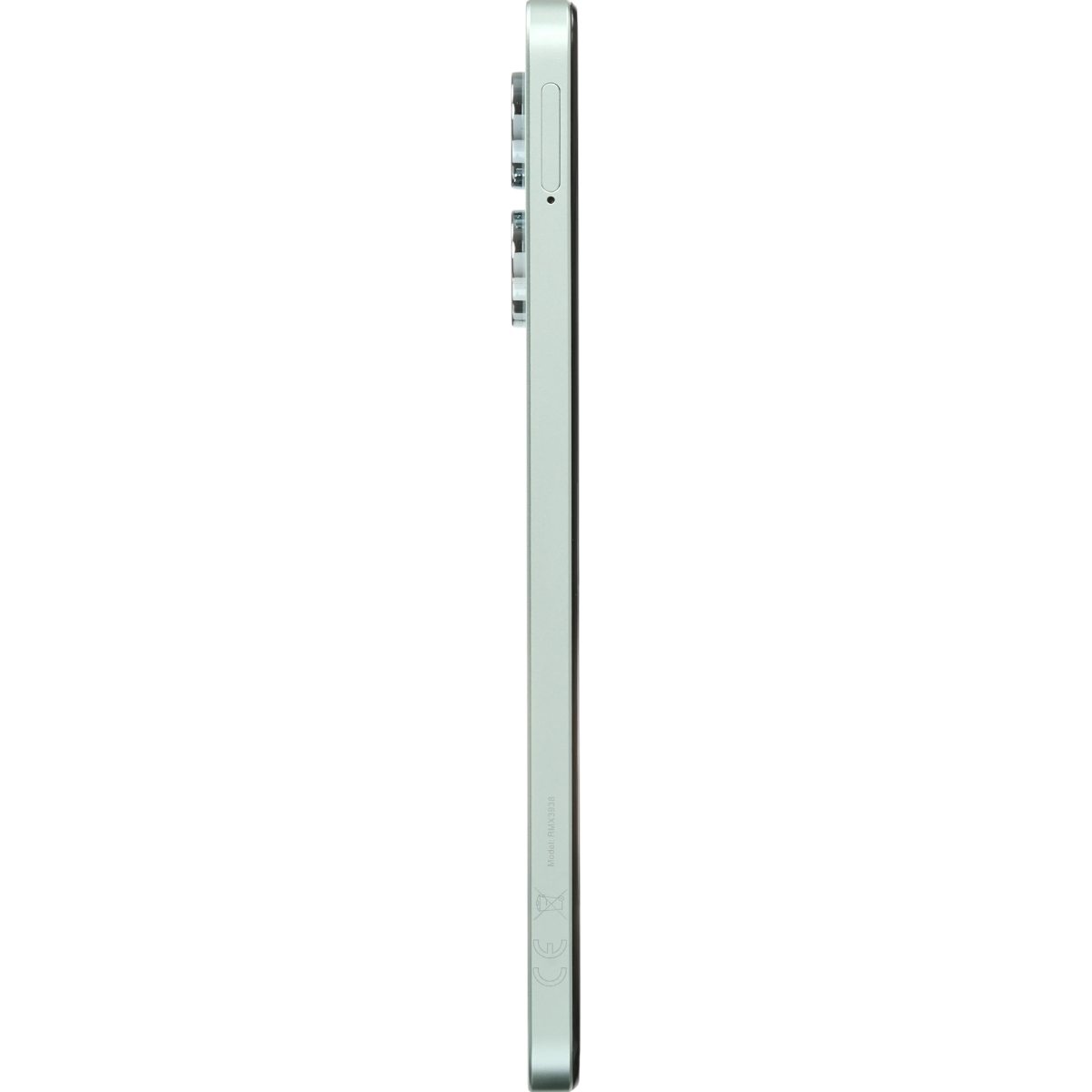https://storage.alifshop.tj/media/images/alifshop/45917/realme-note-60x-4-128-gb-rmx3938-zelenyy-1766039187460.png