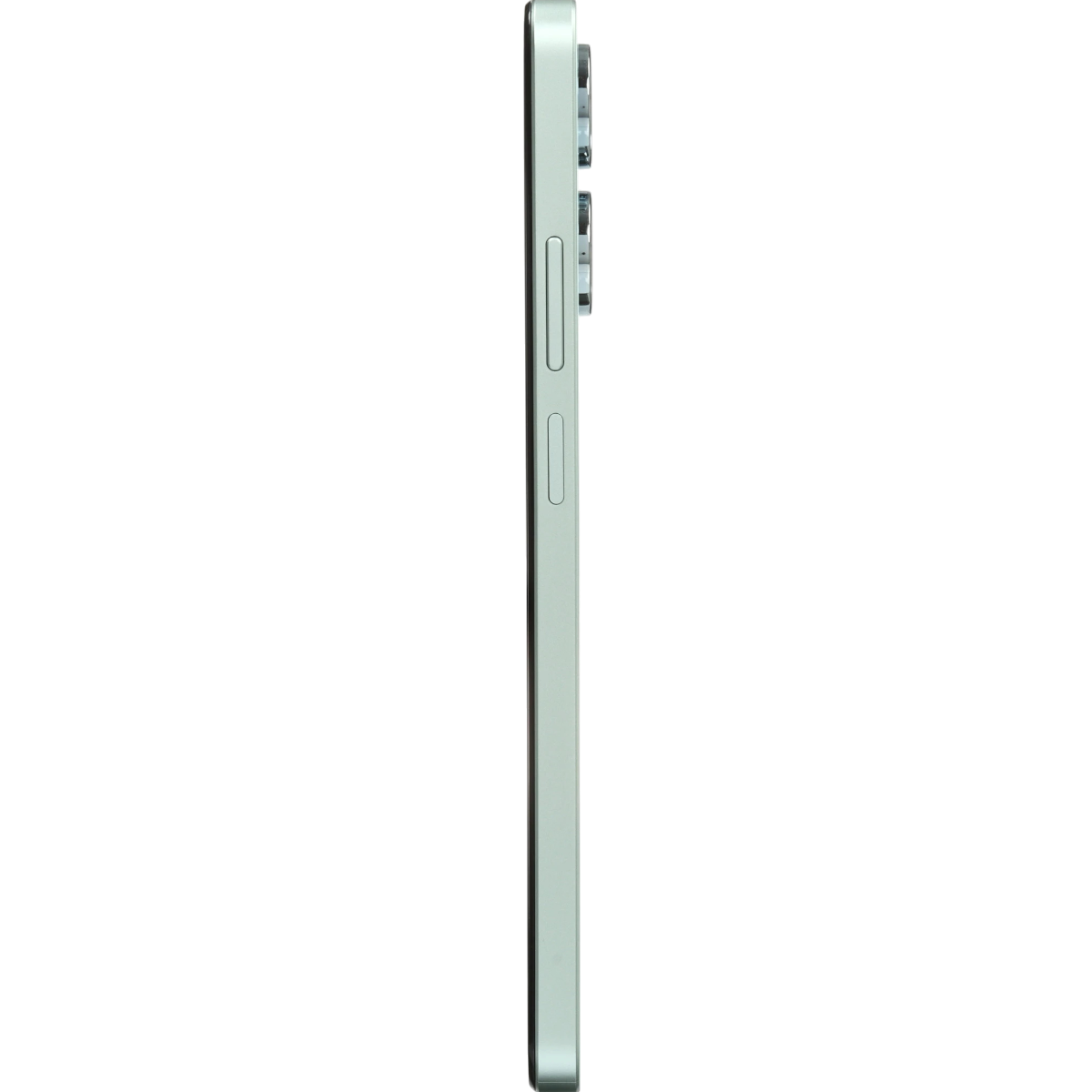 https://storage.alifshop.tj/media/images/alifshop/45917/realme-note-60x-4-128-gb-rmx3938-zelenyy-1766039188666.png