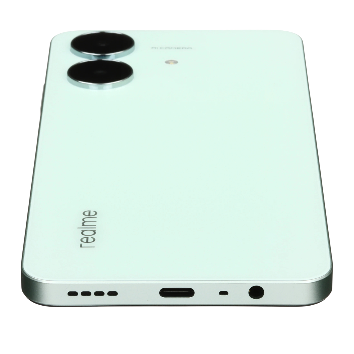 https://storage.alifshop.tj/media/images/alifshop/45917/realme-note-60x-4-128-gb-rmx3938-zelenyy-1766039189902.png