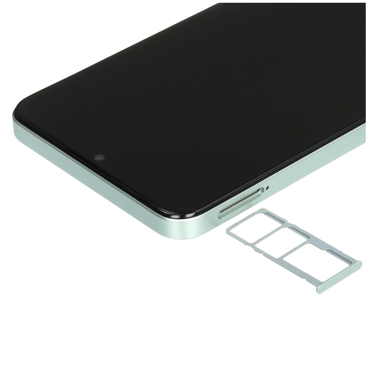 https://storage.alifshop.tj/media/images/alifshop/45917/realme-note-60x-4-128-gb-rmx3938-zelenyy-1766039191591.png