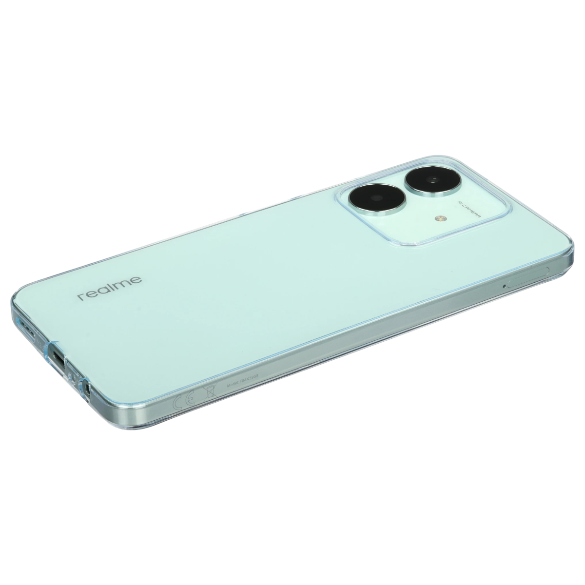 https://storage.alifshop.tj/media/images/alifshop/45917/realme-note-60x-4-128-gb-rmx3938-zelenyy-1766039193099.png