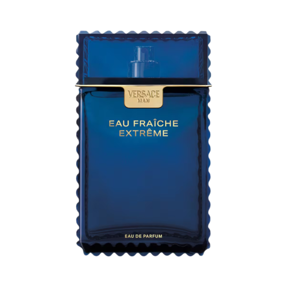 https://storage.alifshop.tj/media/images/alifshop/45919/parfyumernaya-voda-versace-man-eau-fraiche-extreme-100-ml-1766040525536.png