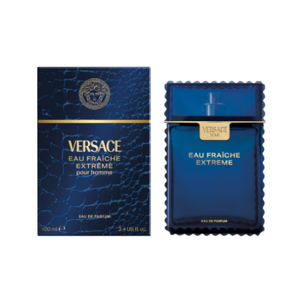 https://storage.alifshop.tj/media/images/alifshop/45919/parfyumernaya-voda-versace-man-eau-fraiche-extreme-100-ml-1766040526854.png