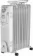 https://storage.alifshop.tj/media/images/alifshop/4592/maslyanyy-radiator-polaris-pre-m-1125-1647583244605-xs.webp