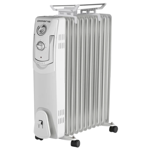 https://storage.alifshop.tj/media/images/alifshop/4592/maslyanyy-radiator-polaris-pre-m-1125-belyy-1766474638256-xl.webp