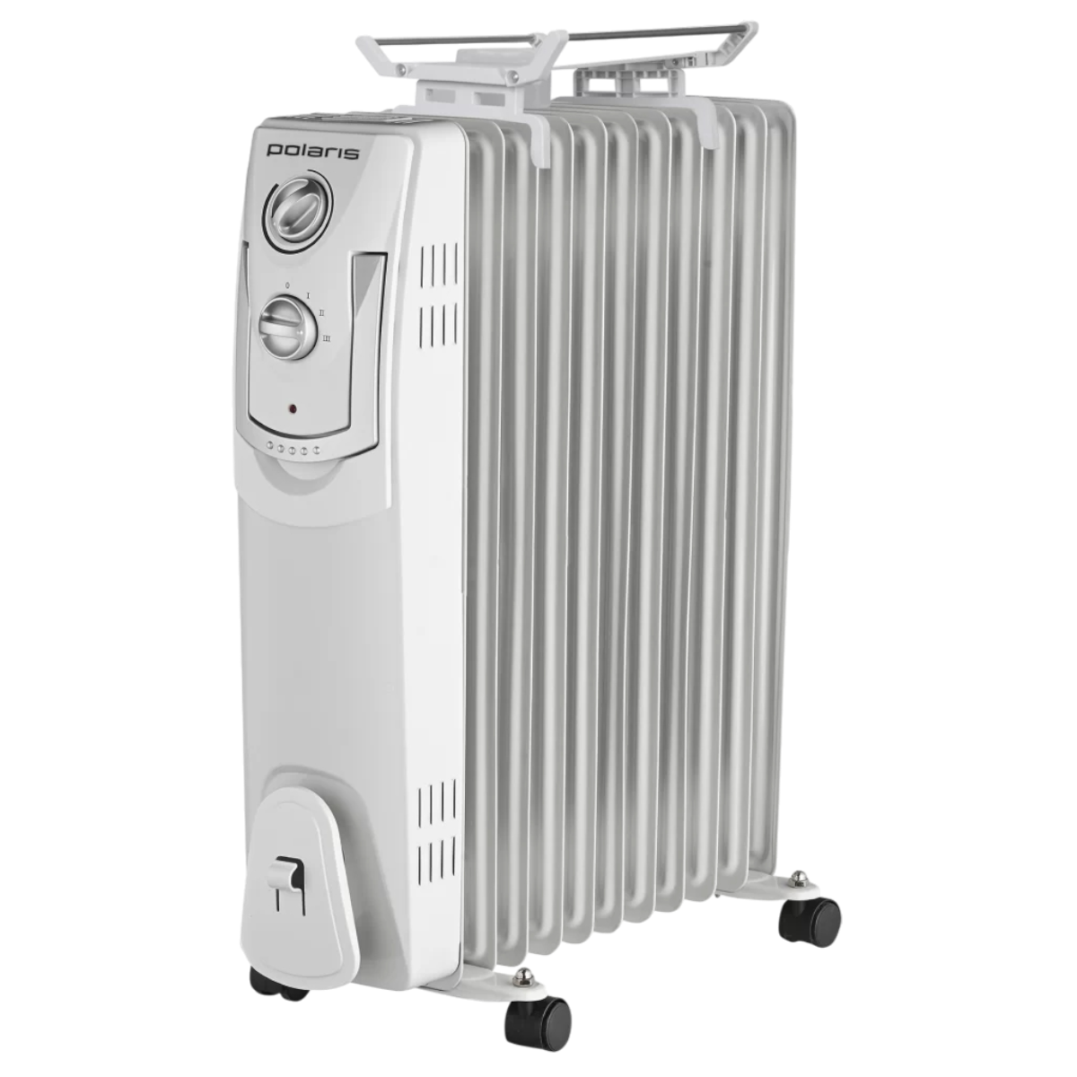 https://storage.alifshop.tj/media/images/alifshop/4592/maslyanyy-radiator-polaris-pre-m-1125-belyy-1766474638256.png
