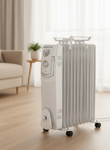 https://storage.alifshop.tj/media/images/alifshop/4592/maslyanyy-radiator-polaris-pre-m-1125-belyy-1766474639689.png