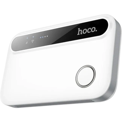 https://storage.alifshop.tj/media/images/alifshop/45920/wi-fi-router-hoco-hi41-4g-3000-ma-ch-belyy-1766049478362-xl.webp