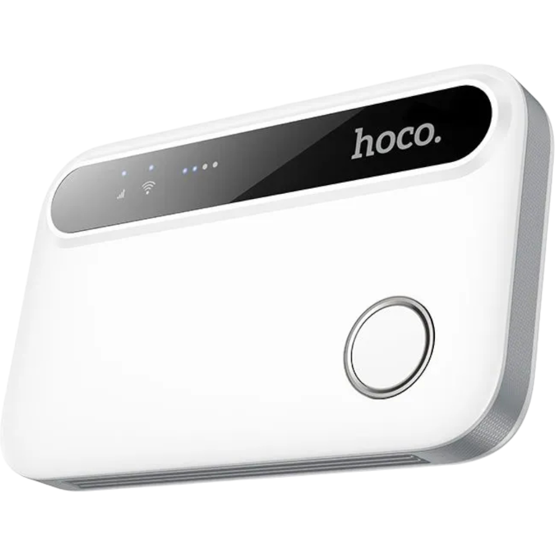 https://storage.alifshop.tj/media/images/alifshop/45920/wi-fi-router-hoco-hi41-4g-3000-ma-ch-belyy-1766049478362.png