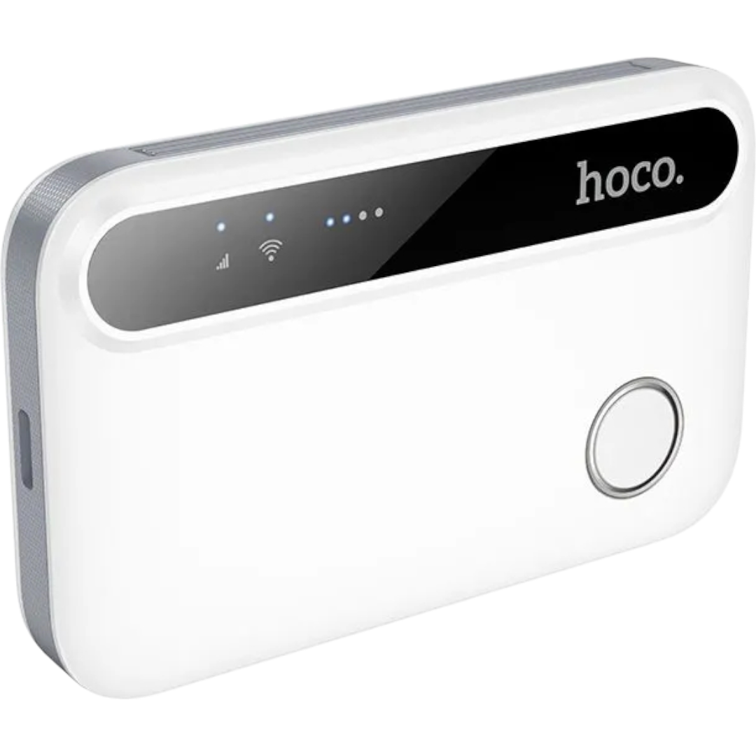 https://storage.alifshop.tj/media/images/alifshop/45920/wi-fi-router-hoco-hi41-4g-3000-ma-ch-belyy-1766049479850.png