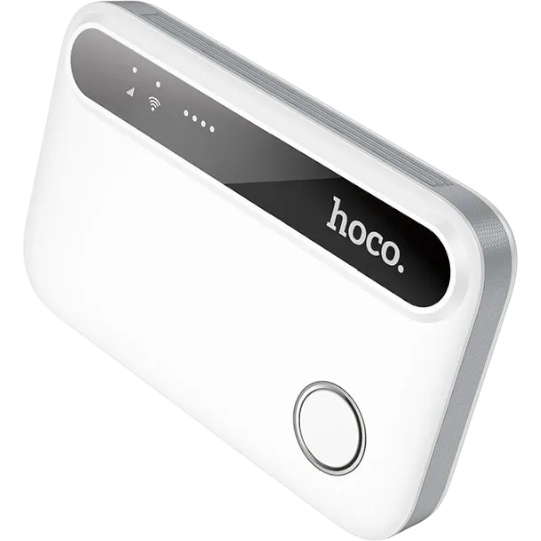 https://storage.alifshop.tj/media/images/alifshop/45920/wi-fi-router-hoco-hi41-4g-3000-ma-ch-belyy-1766049481363.png