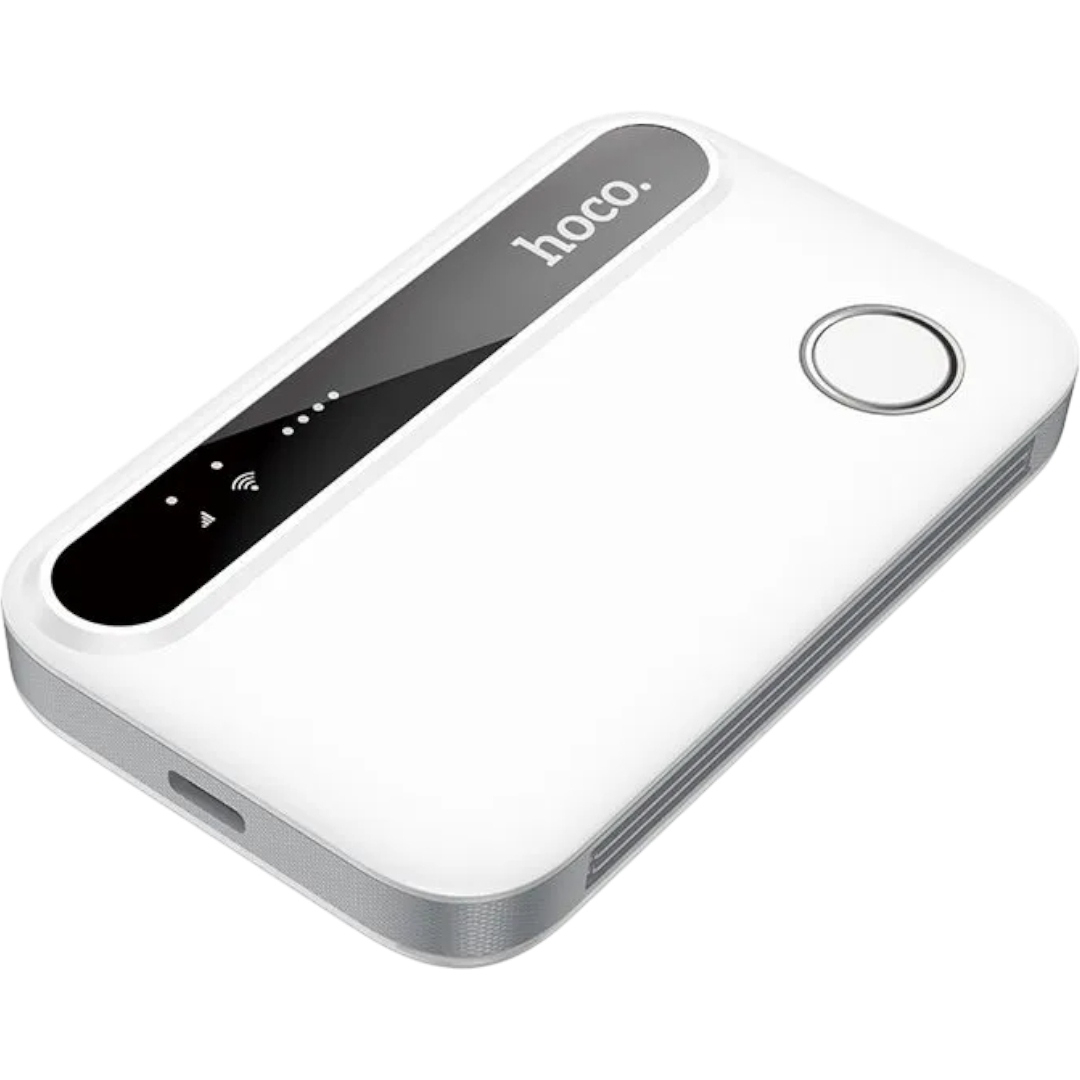 https://storage.alifshop.tj/media/images/alifshop/45920/wi-fi-router-hoco-hi41-4g-3000-ma-ch-belyy-1766049482853.png