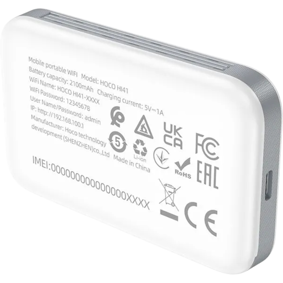 https://storage.alifshop.tj/media/images/alifshop/45920/wi-fi-router-hoco-hi41-4g-3000-ma-ch-belyy-1766049484254.png