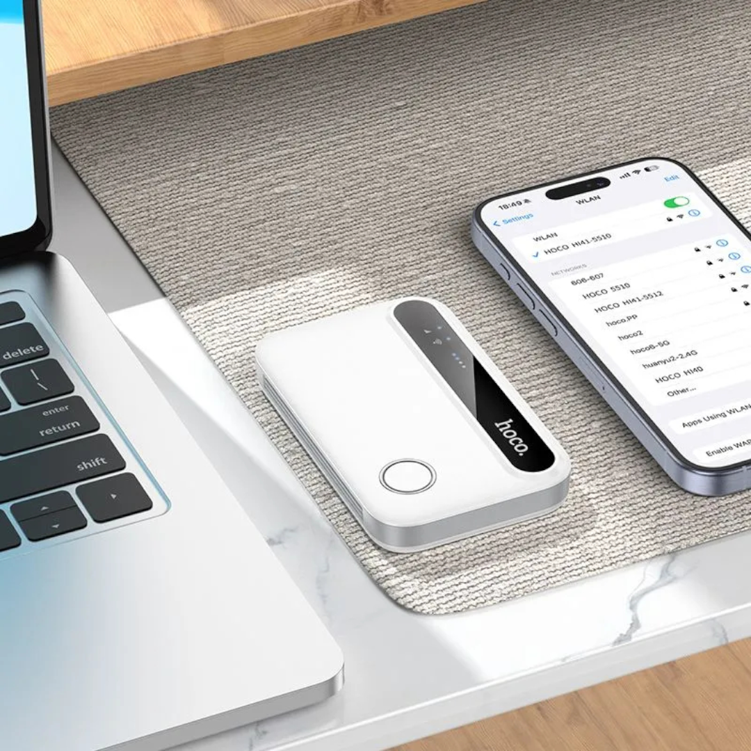 https://storage.alifshop.tj/media/images/alifshop/45920/wi-fi-router-hoco-hi41-4g-3000-ma-ch-belyy-1766049488042.png