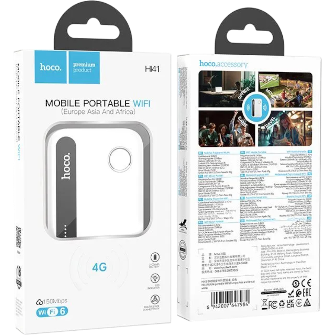 https://storage.alifshop.tj/media/images/alifshop/45920/wi-fi-router-hoco-hi41-4g-3000-ma-ch-belyy-1766049490399.png
