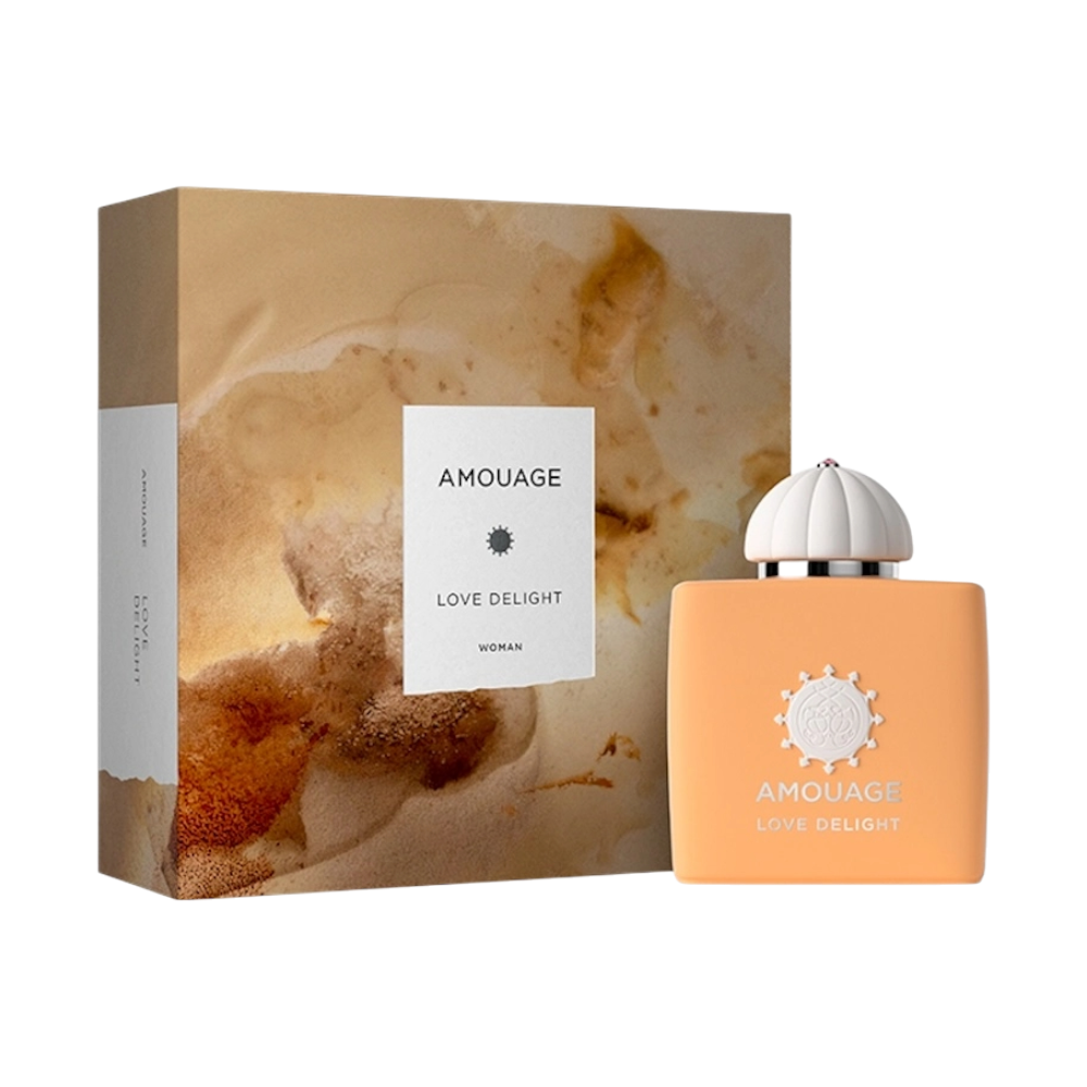 https://storage.alifshop.tj/media/images/alifshop/45921/parfyumernaya-voda-amouage-love-delight-100-ml-1766041203256.png